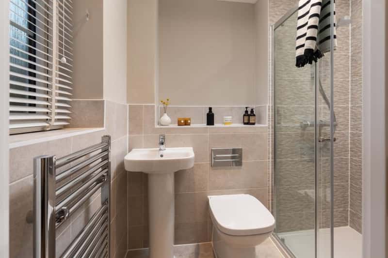 Stoughton Park - Image 15