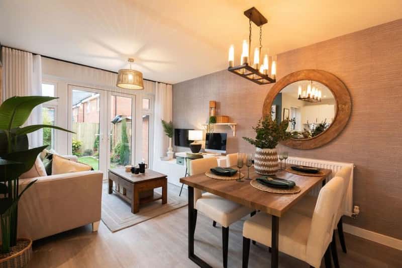 Stoughton Park - Image 18