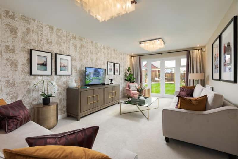 Stoughton Park - Image 4