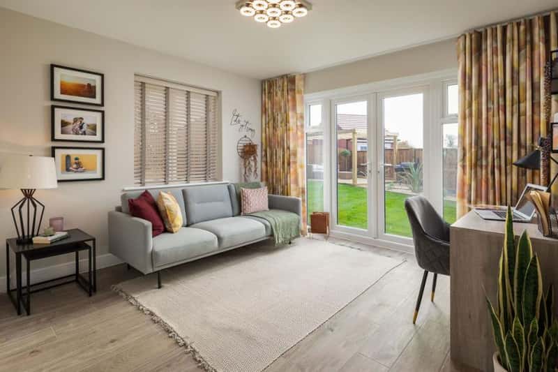 Stoughton Park - Image 5