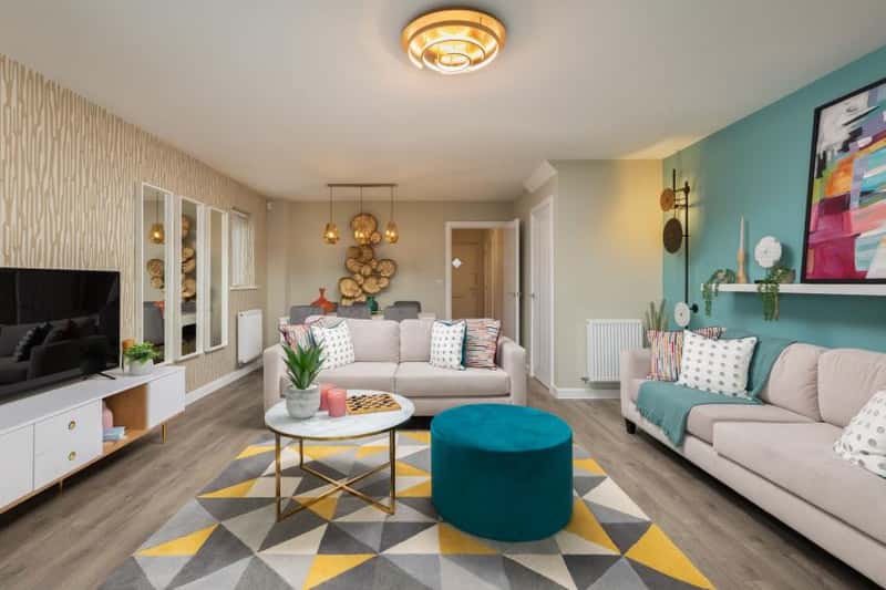 Stoughton Park - Image 6