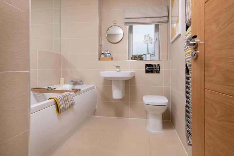 Summerhill View - Image 13