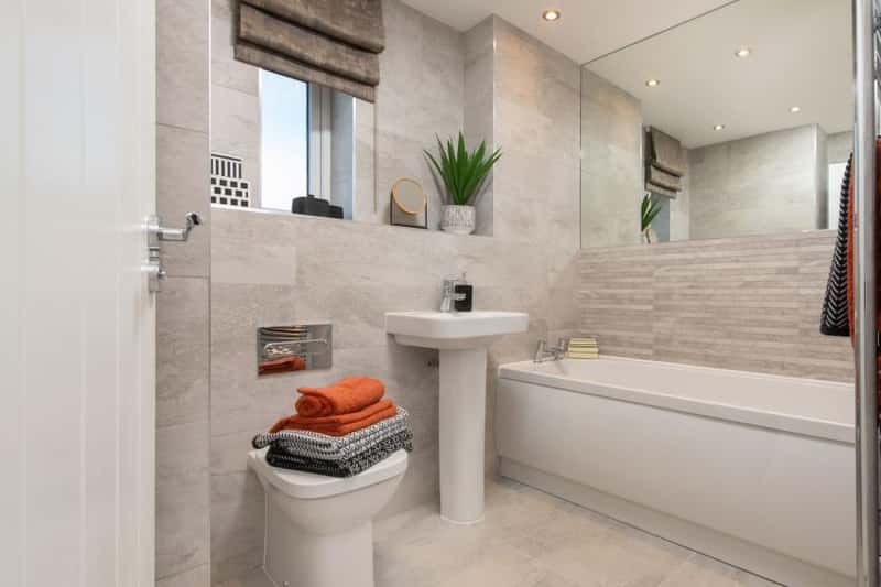 Summerhill View - Image 14