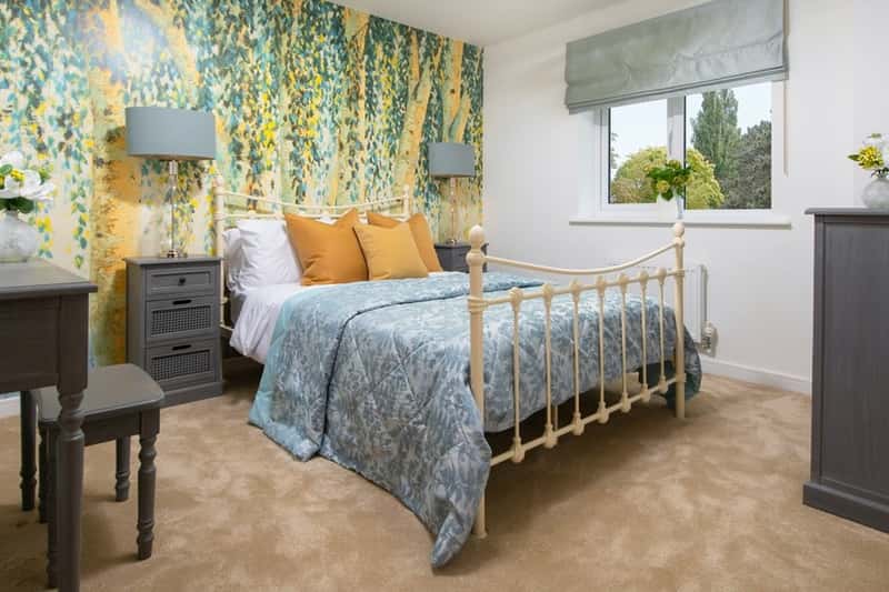 Summerhill View - Image 10