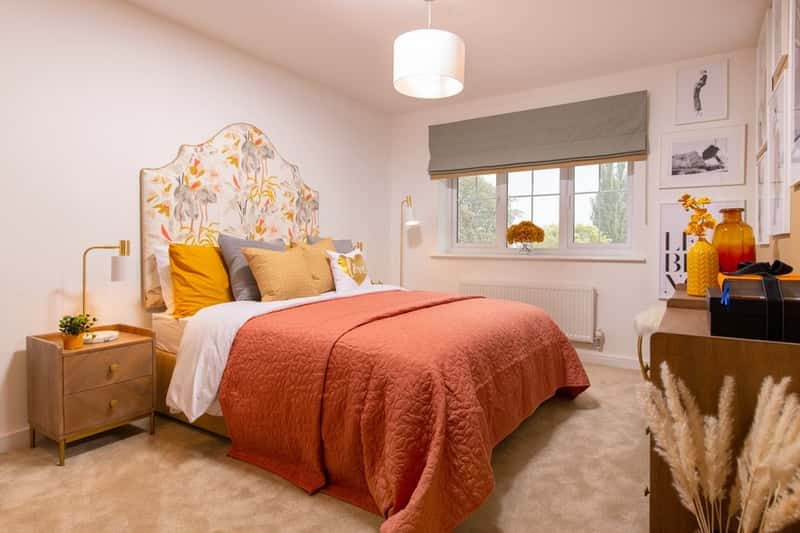 Summerhill View - Image 11