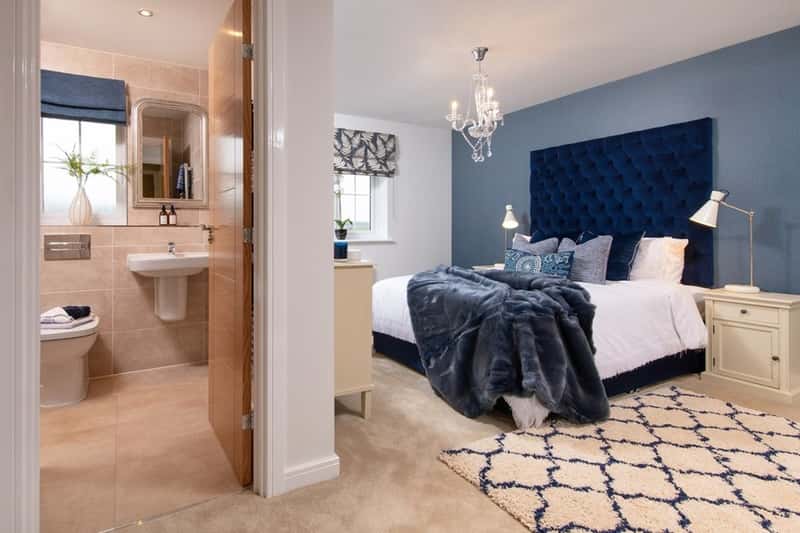 Summerhill View - Image 12