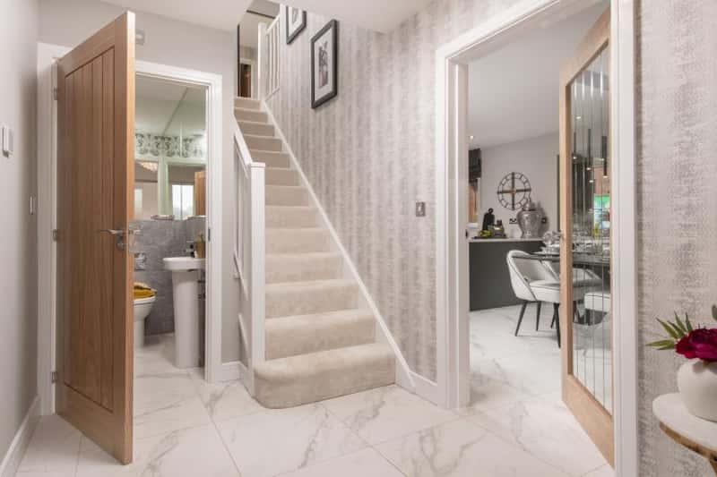 Summerhill View - Image 19