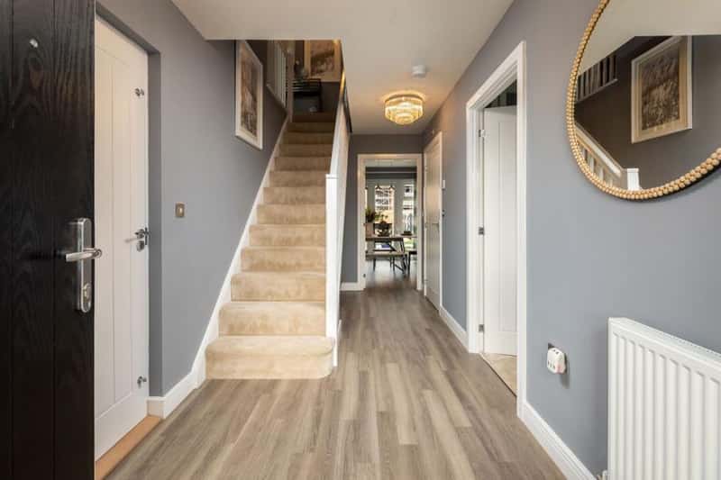 Summerhill View - Image 20