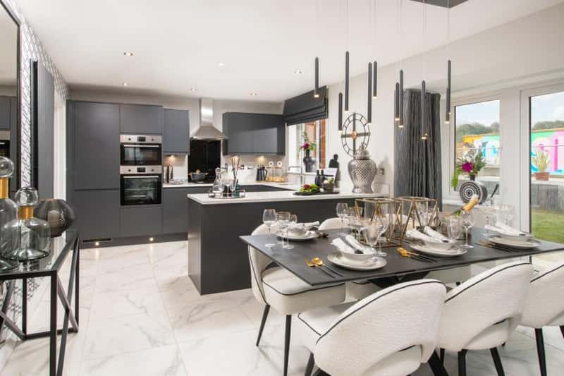 Summerhill View - Image 8