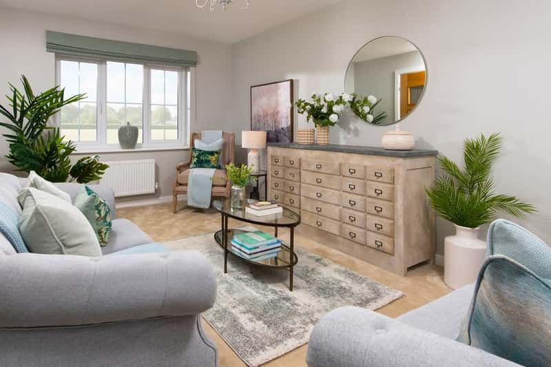 Summerhill View - Image 4