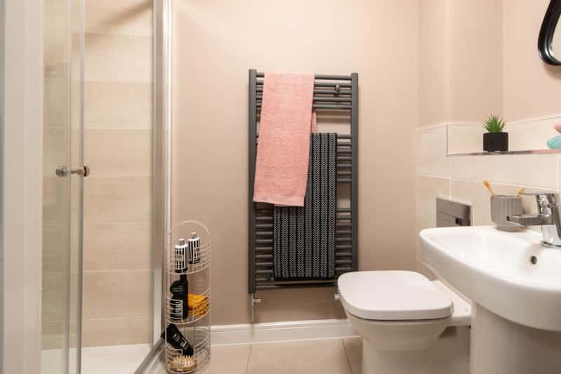 Summers Bridge - Image 15