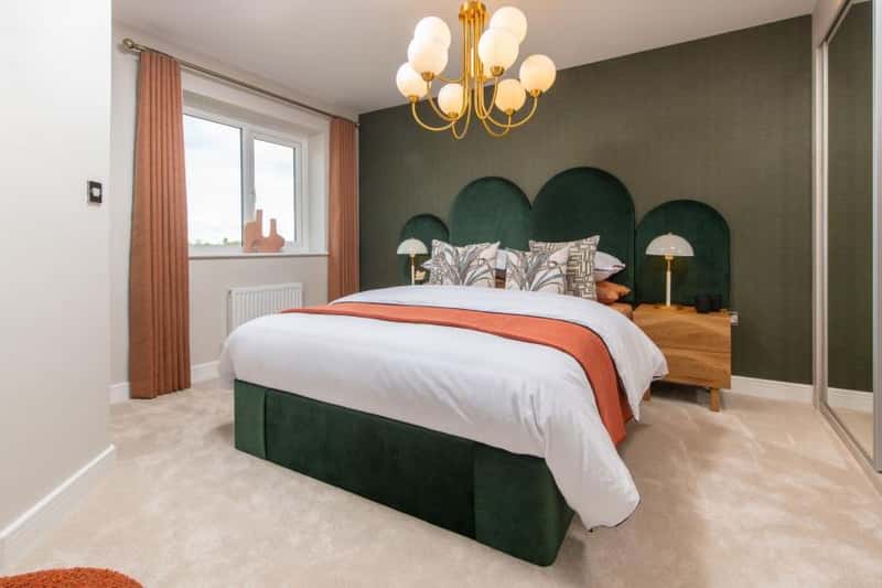 Summers Bridge - Image 10