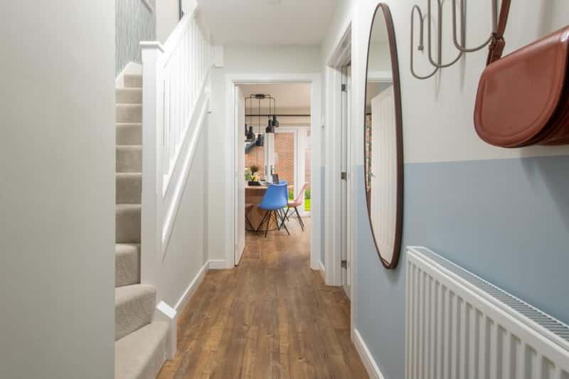 Summers Bridge - Image 19