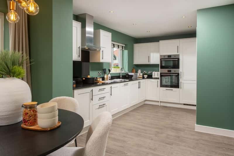 Summers Bridge - Image 8