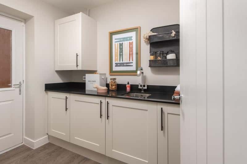 Summers Bridge - Image 9