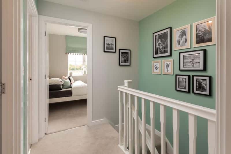 Summers Bridge - Image 20