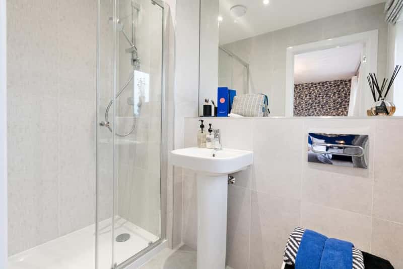 Tattenhoe Park - Image 11