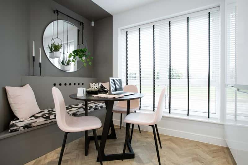 Tattenhoe Park - Image 9