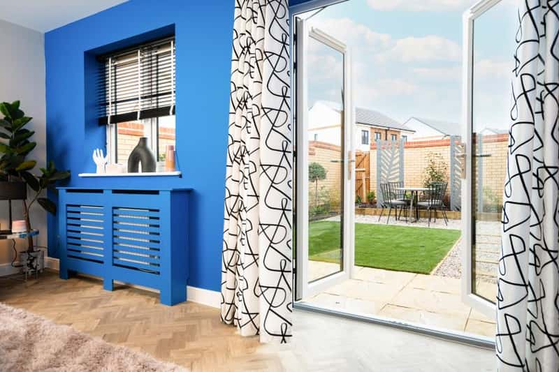 Tattenhoe Park - Image 6