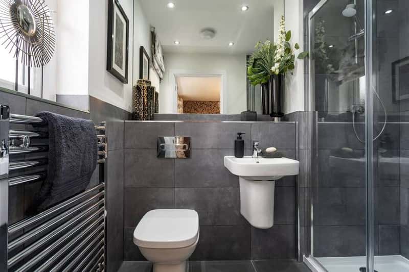 The Almond - Image 13