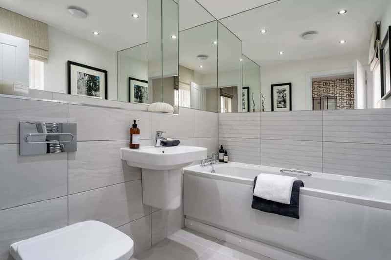 The Almond - Image 14