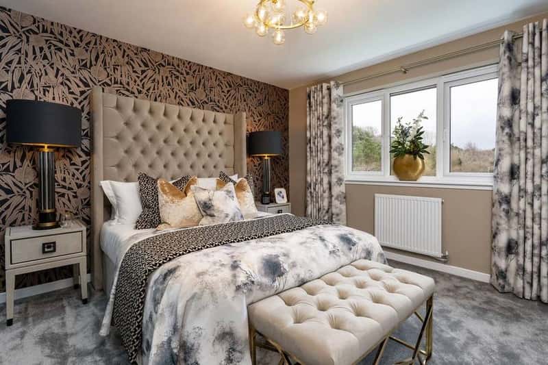 The Almond - Image 10