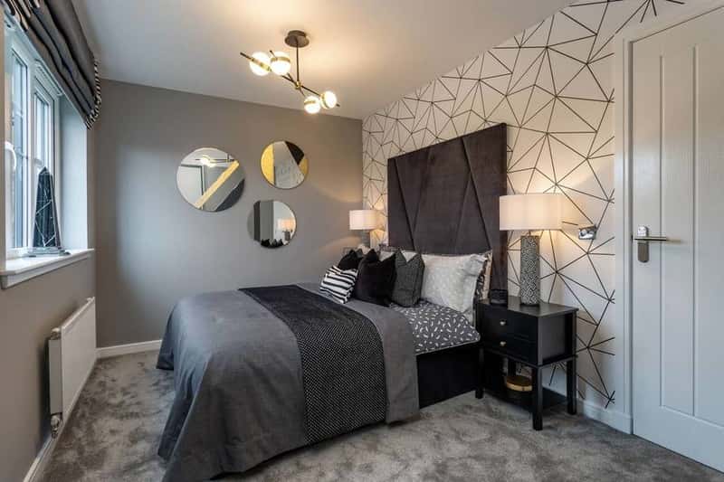 The Almond - Image 11