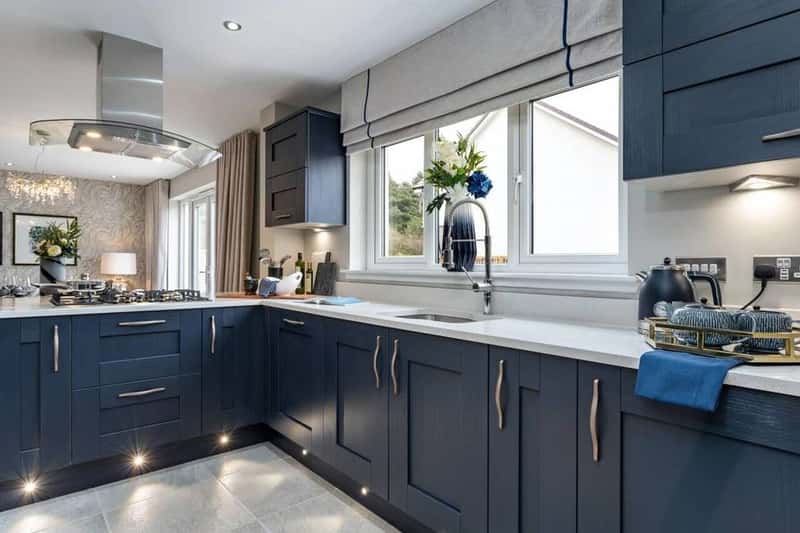 The Almond - Image 8