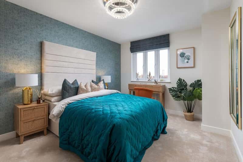 The Drive at Westburn - Image 11