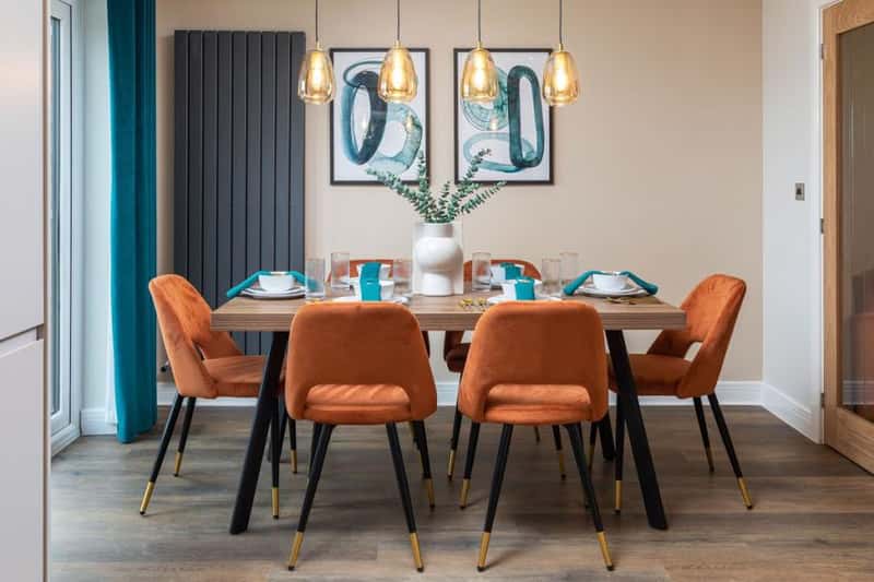 The Drive at Westburn - Image 16