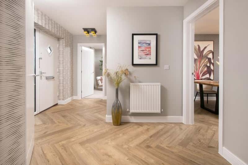 The Drive at Westburn - Image 19