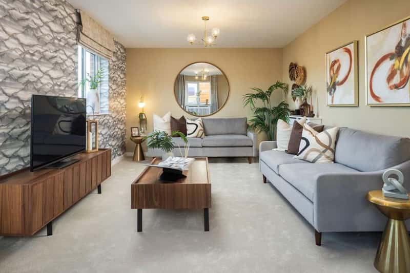 The Drive at Westburn - Image 5