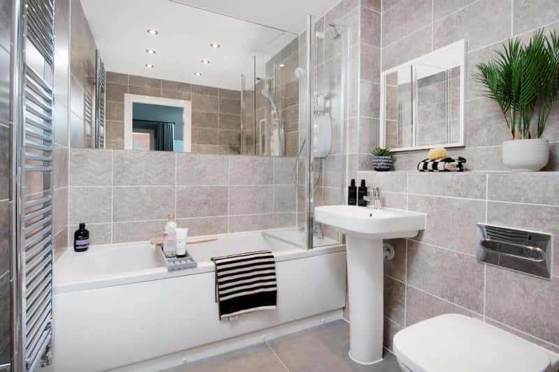 The Foresters at Middlebeck - Image 15