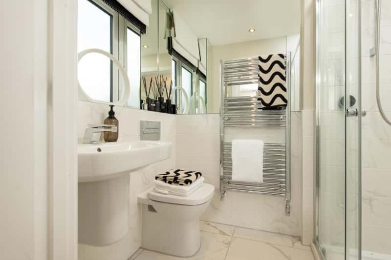 The Putting Green at Brackley Village - Image 14