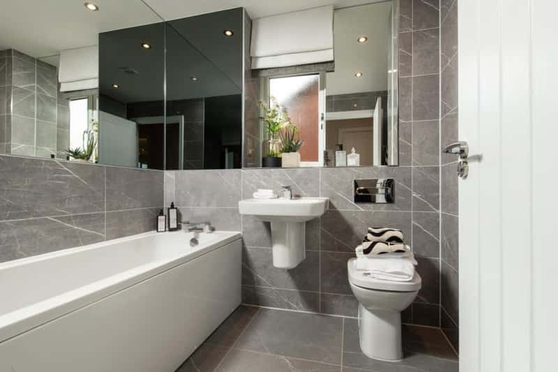 The Putting Green at Brackley Village - Image 15