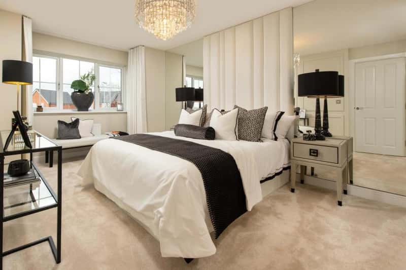 The Putting Green at Brackley Village - Image 10