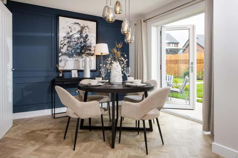 The Putting Green at Brackley Village - Image 18