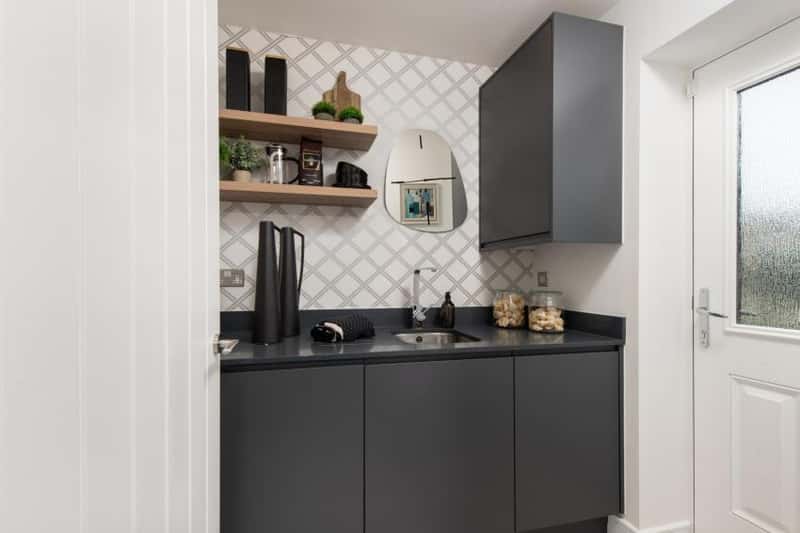 The Putting Green at Brackley Village - Image 9