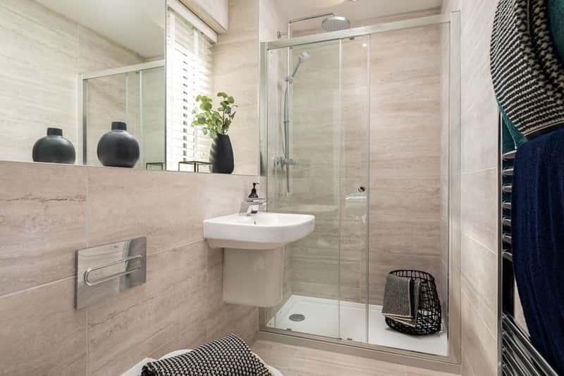 The View at Abbey Heights - Image 12