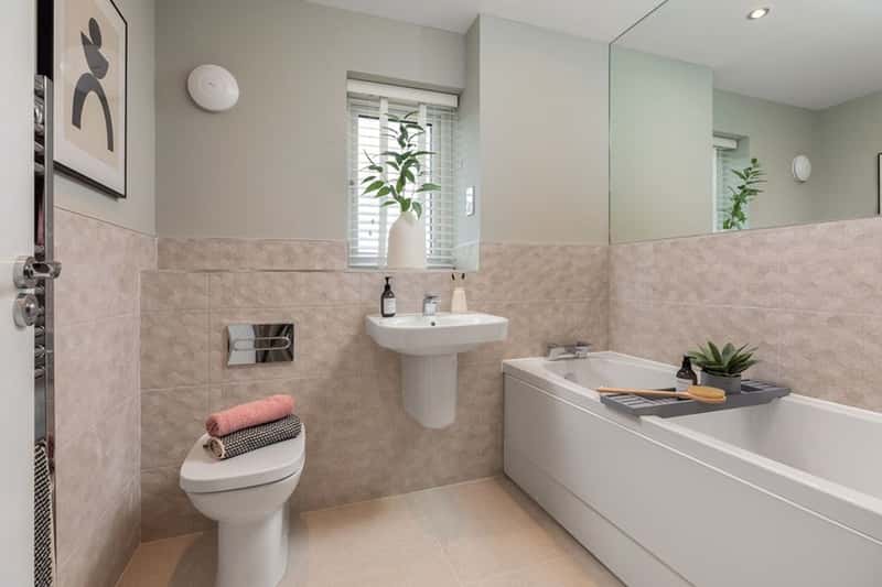 The View at Abbey Heights - Image 13