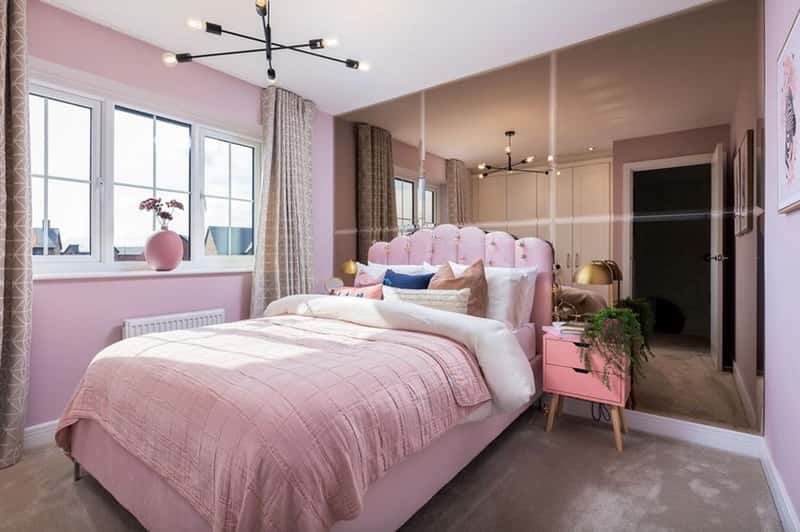 The View at Abbey Heights - Image 16