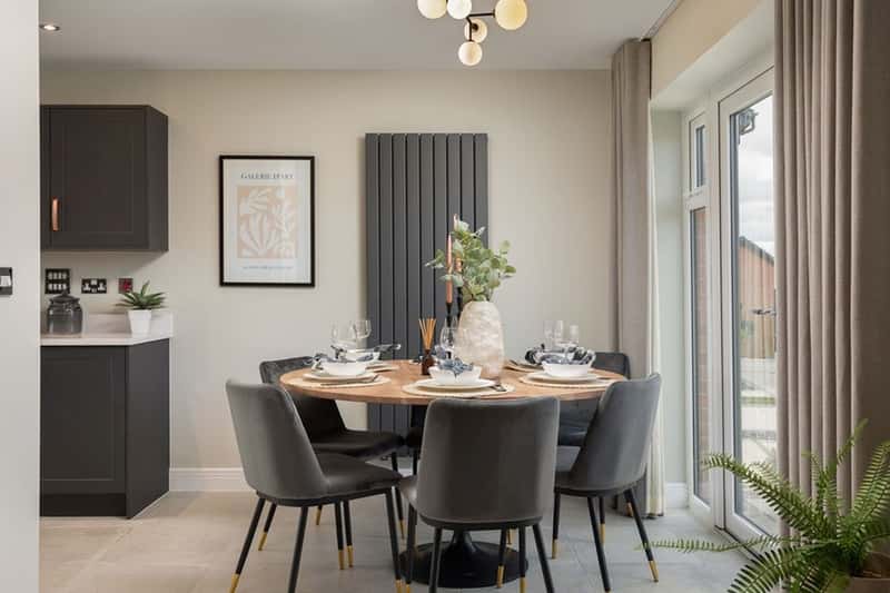 The View at Abbey Heights - Image 10