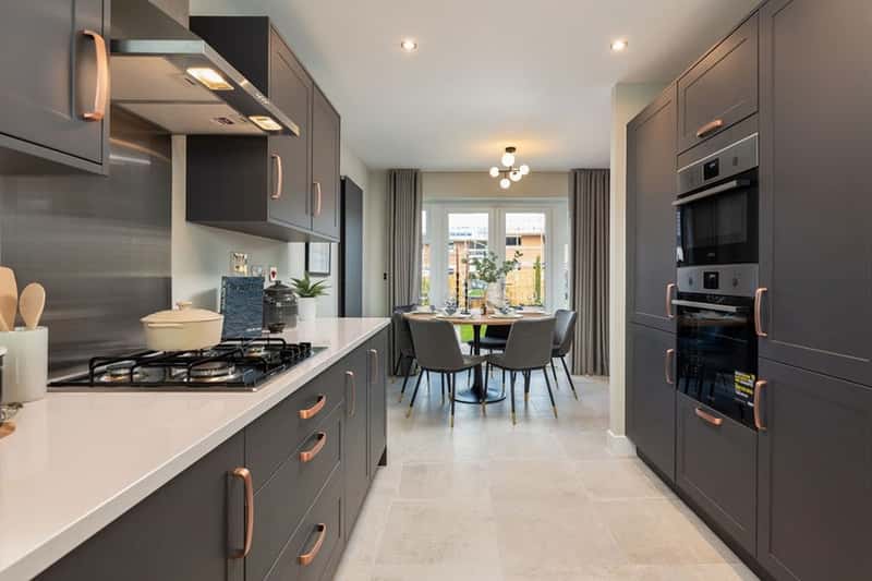 The View at Abbey Heights - Image 7