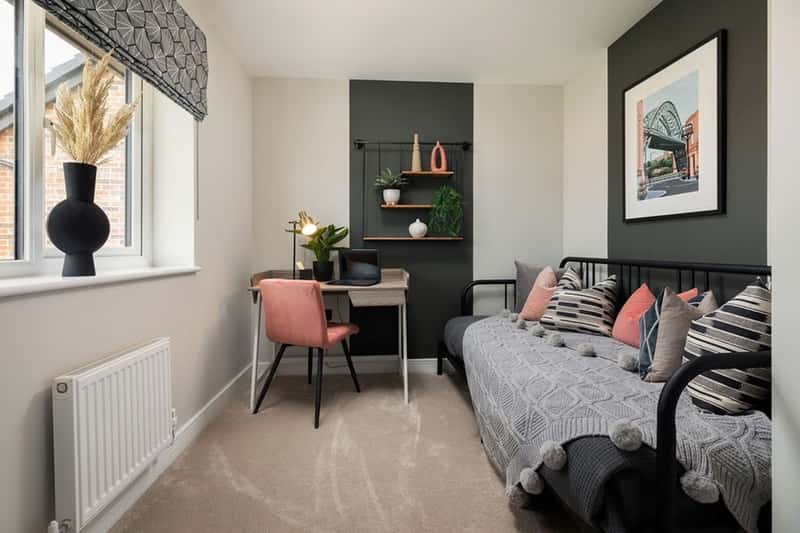 The View at Abbey Heights - Image 17