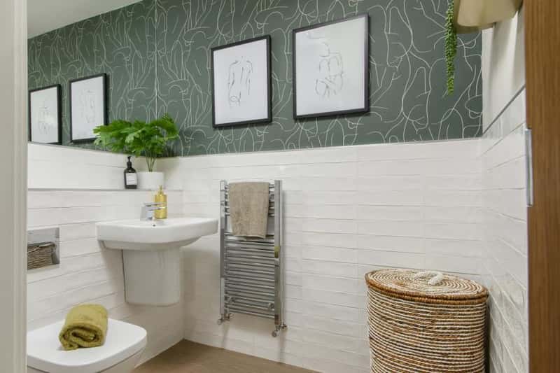 The Withers - Image 13