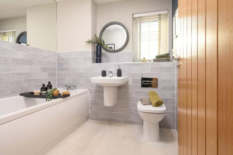 The Withers - Image 14