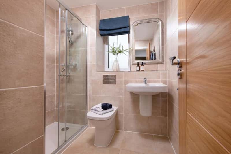 The Withers - Image 15