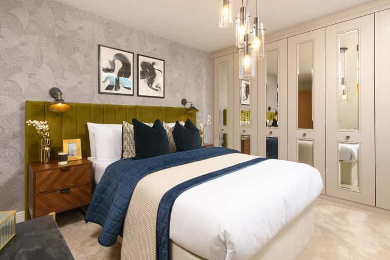 The Withers - Image 10