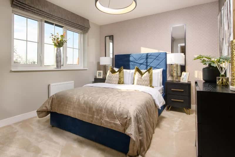 The Withers - Image 11