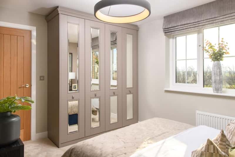 The Withers - Image 12